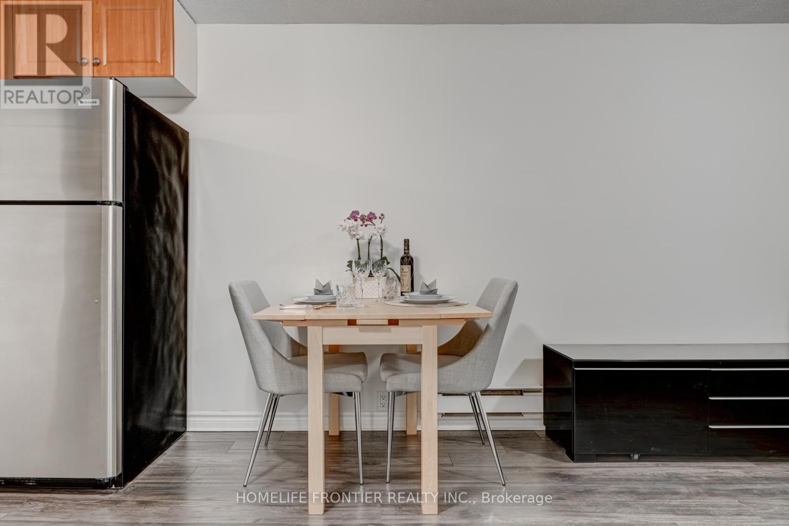 Bsmt - 29 Madsen Crescent, Markham, Ontario  L3R 4P2 - Photo 9 - N12673924