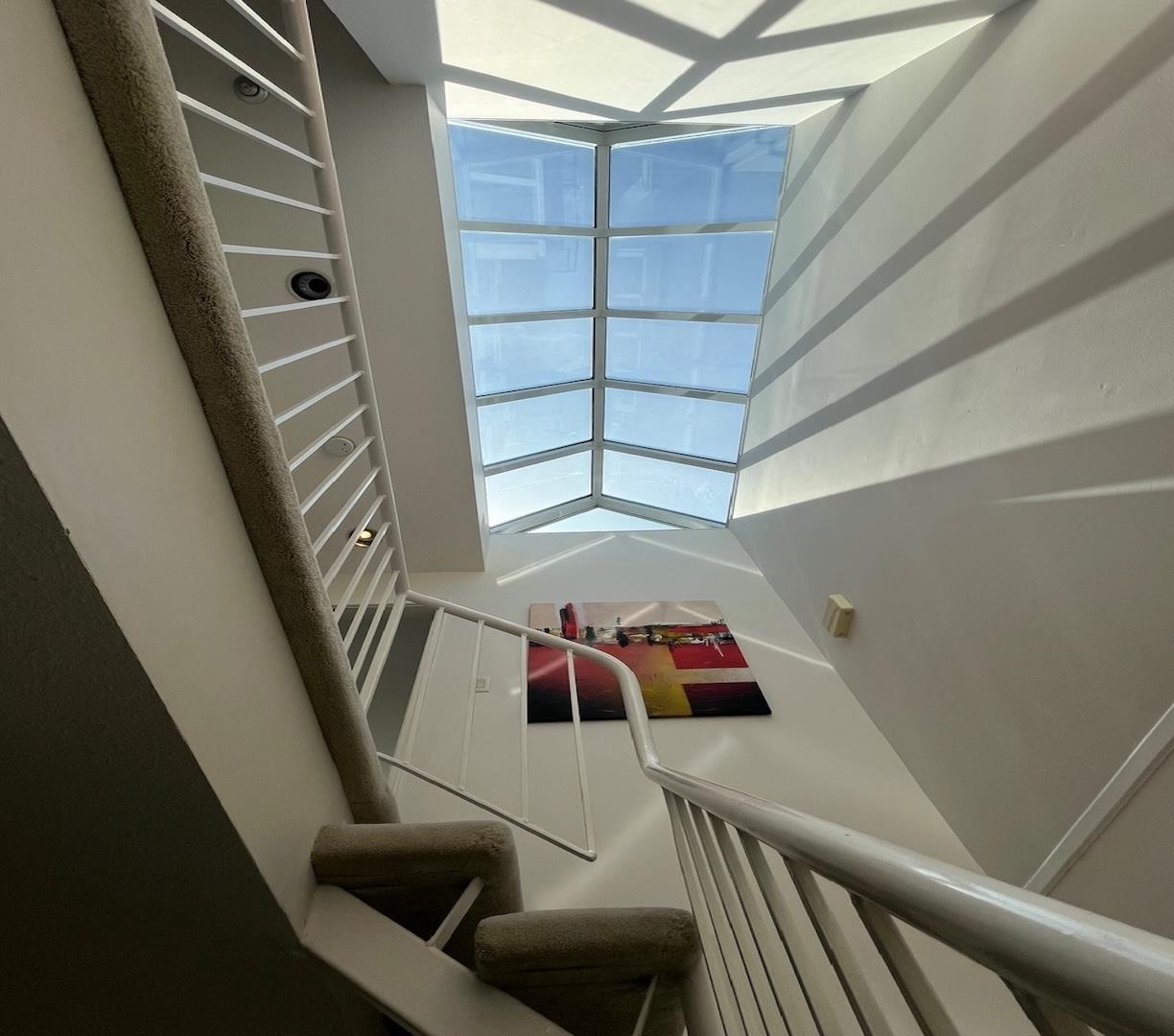 14831 Marine Drive, White Rock, British Columbia  V4B 1C1 - Photo 9 - R3075103