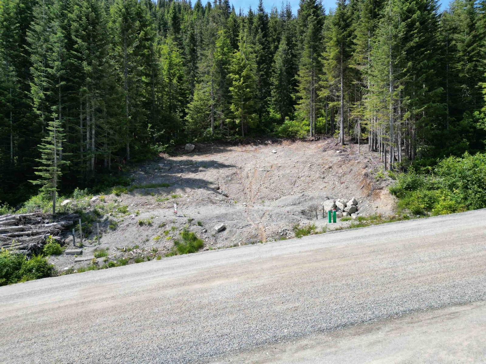 20689 EDELWEISS DRIVE, Mission, British Columbia