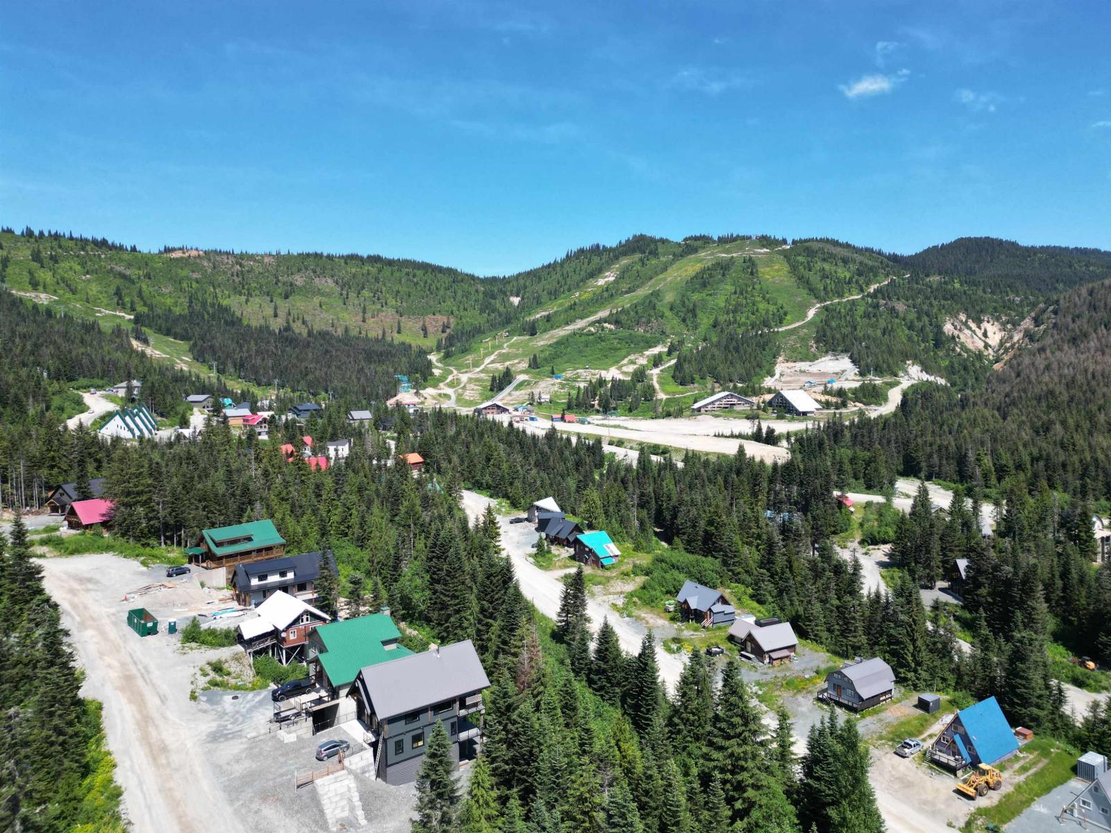 20689 Edelweiss Drive, Mission, British Columbia  V0M 1A1 - Photo 14 - R3080774