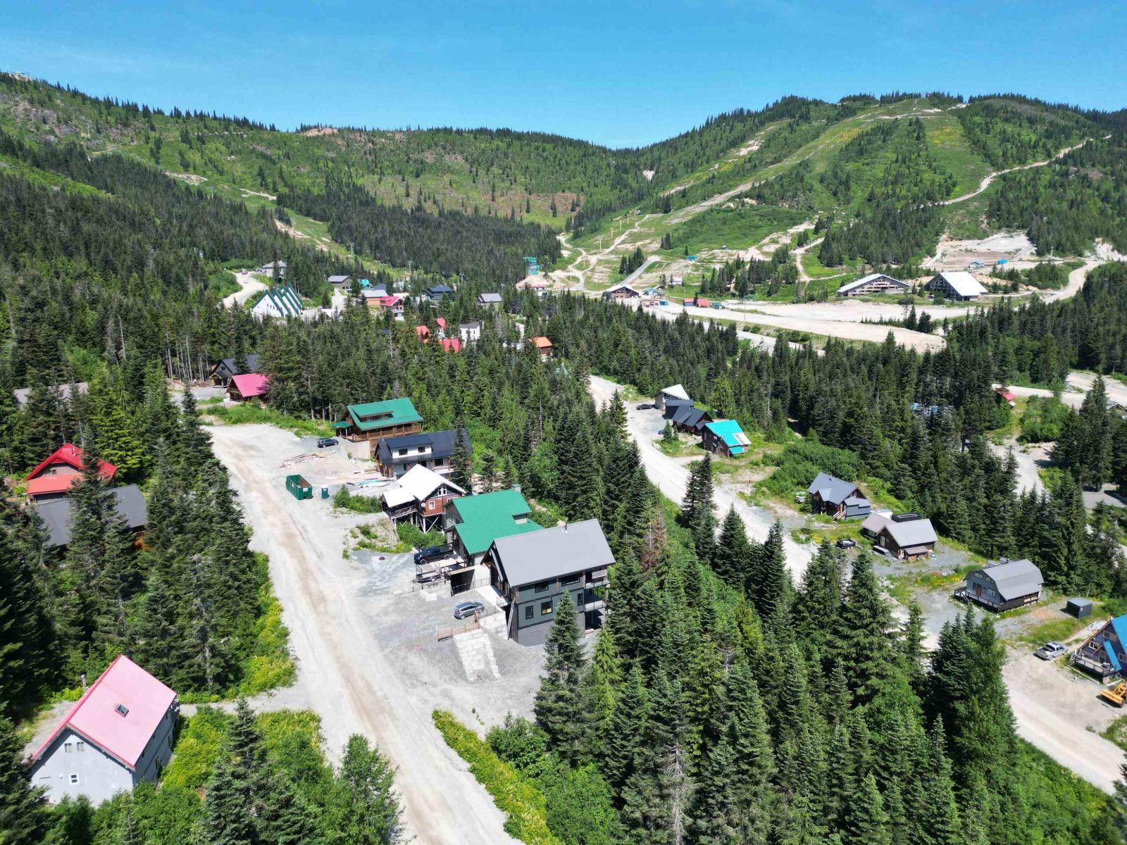 20689 Edelweiss Drive, Mission, British Columbia  V0M 1A1 - Photo 15 - R3080774