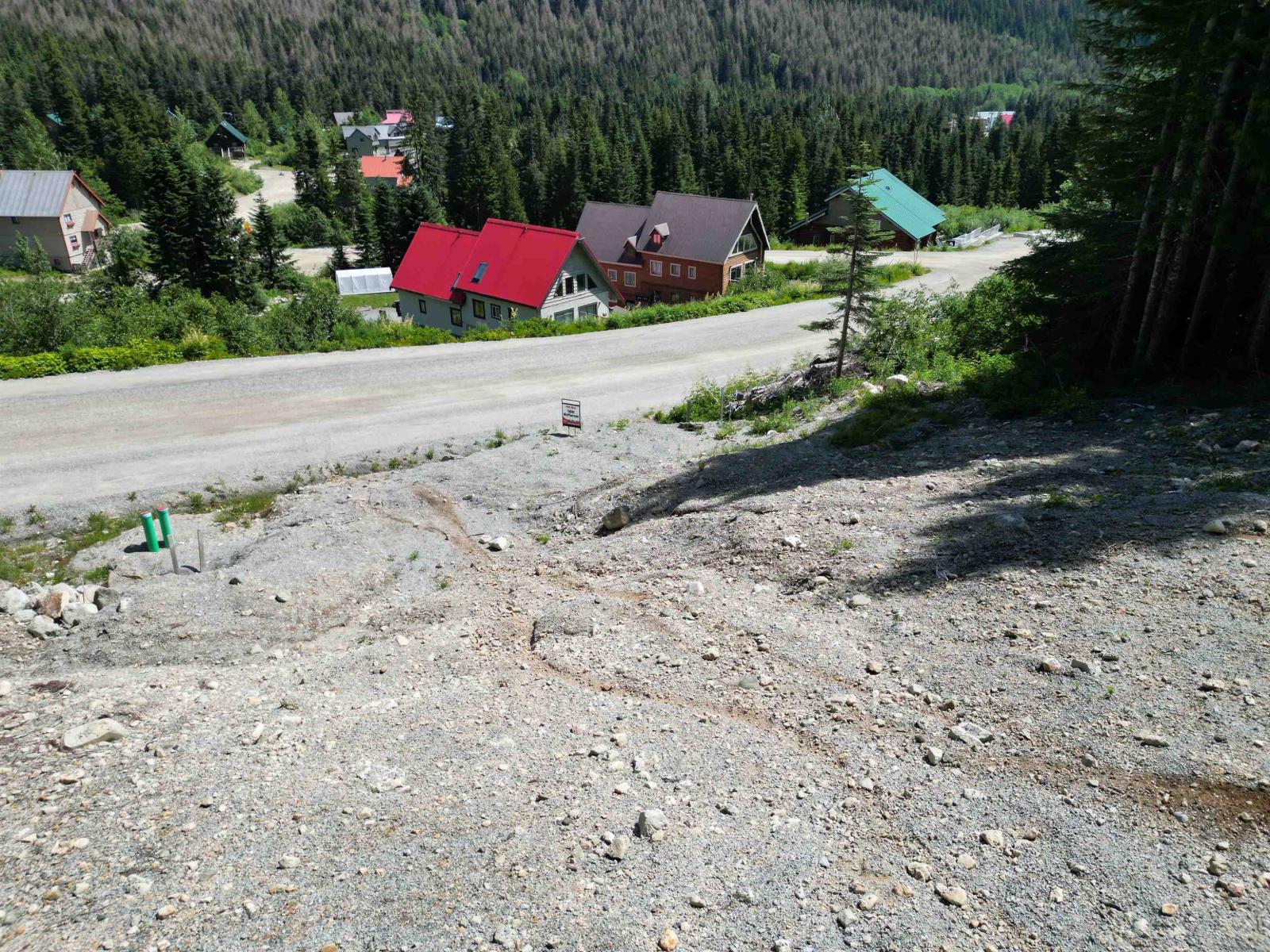 20689 Edelweiss Drive, Mission, British Columbia  V0M 1A1 - Photo 4 - R3080774