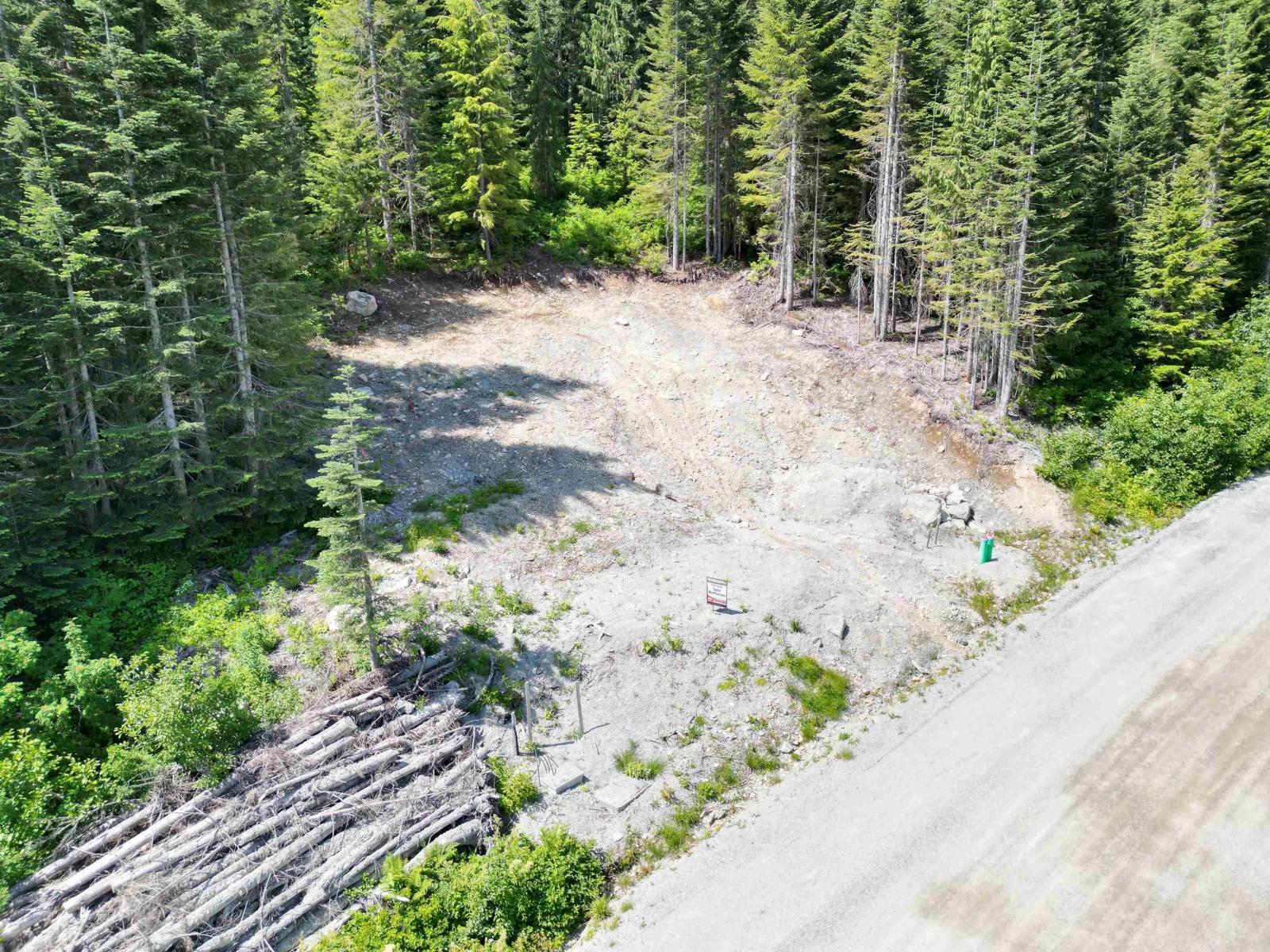 20689 Edelweiss Drive, Mission, British Columbia  V0M 1A1 - Photo 3 - R3080774