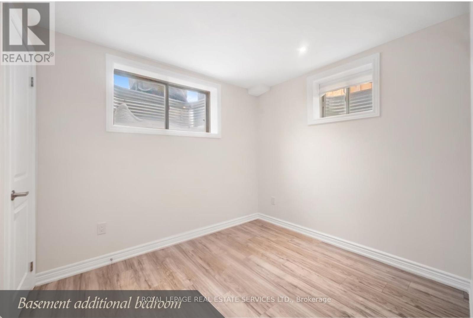 1365 Farmstead Drive, Milton, Ontario  L9E 1K4 - Photo 24 - W12711152