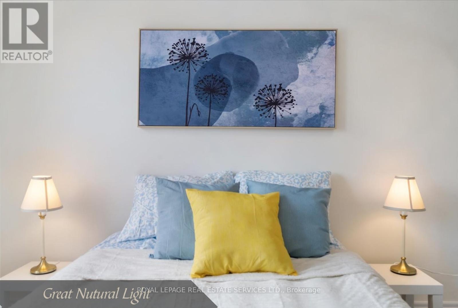 1365 Farmstead Drive, Milton, Ontario  L9E 1K4 - Photo 17 - W12711152