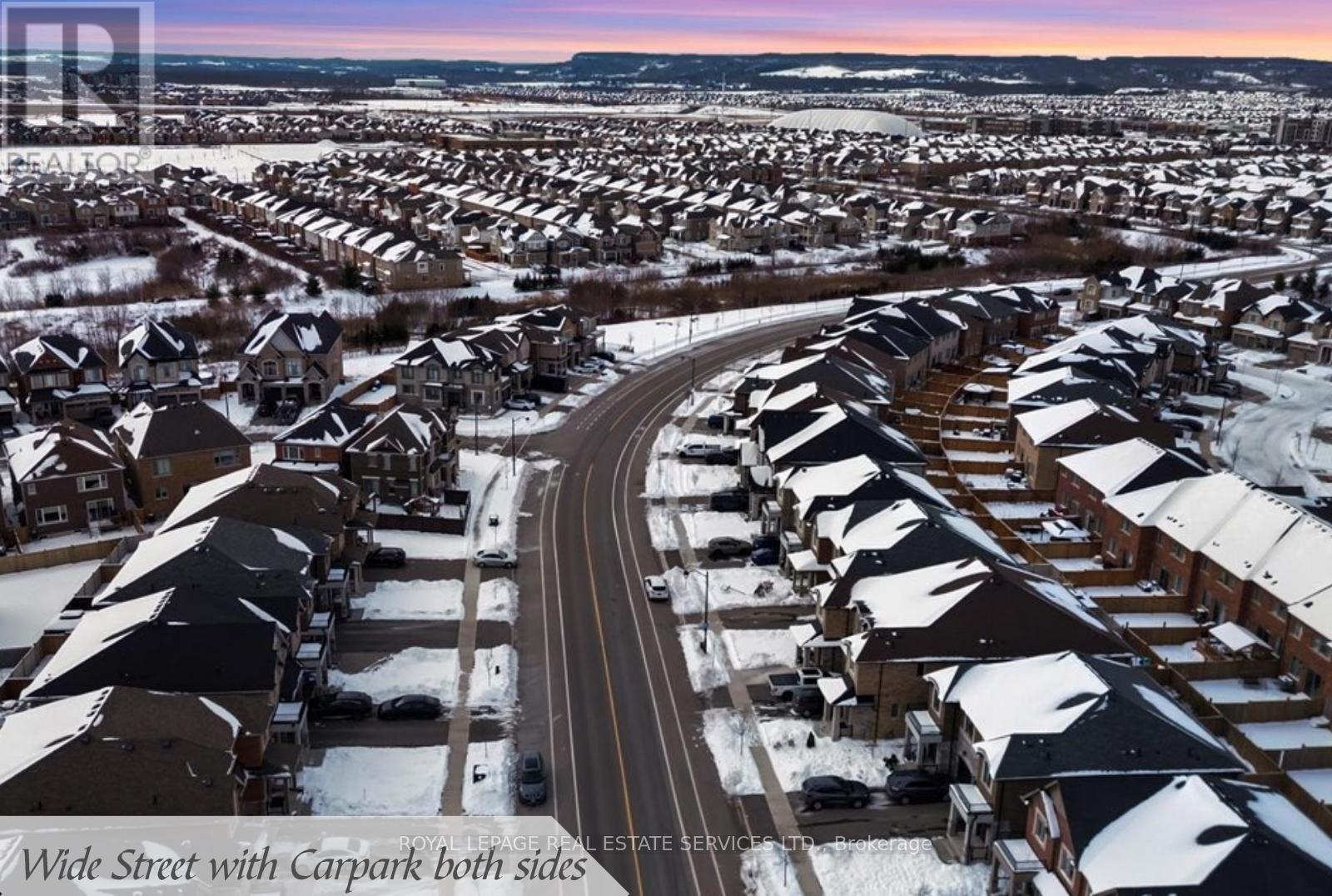 1365 Farmstead Drive, Milton, Ontario  L9E 1K4 - Photo 31 - W12711152