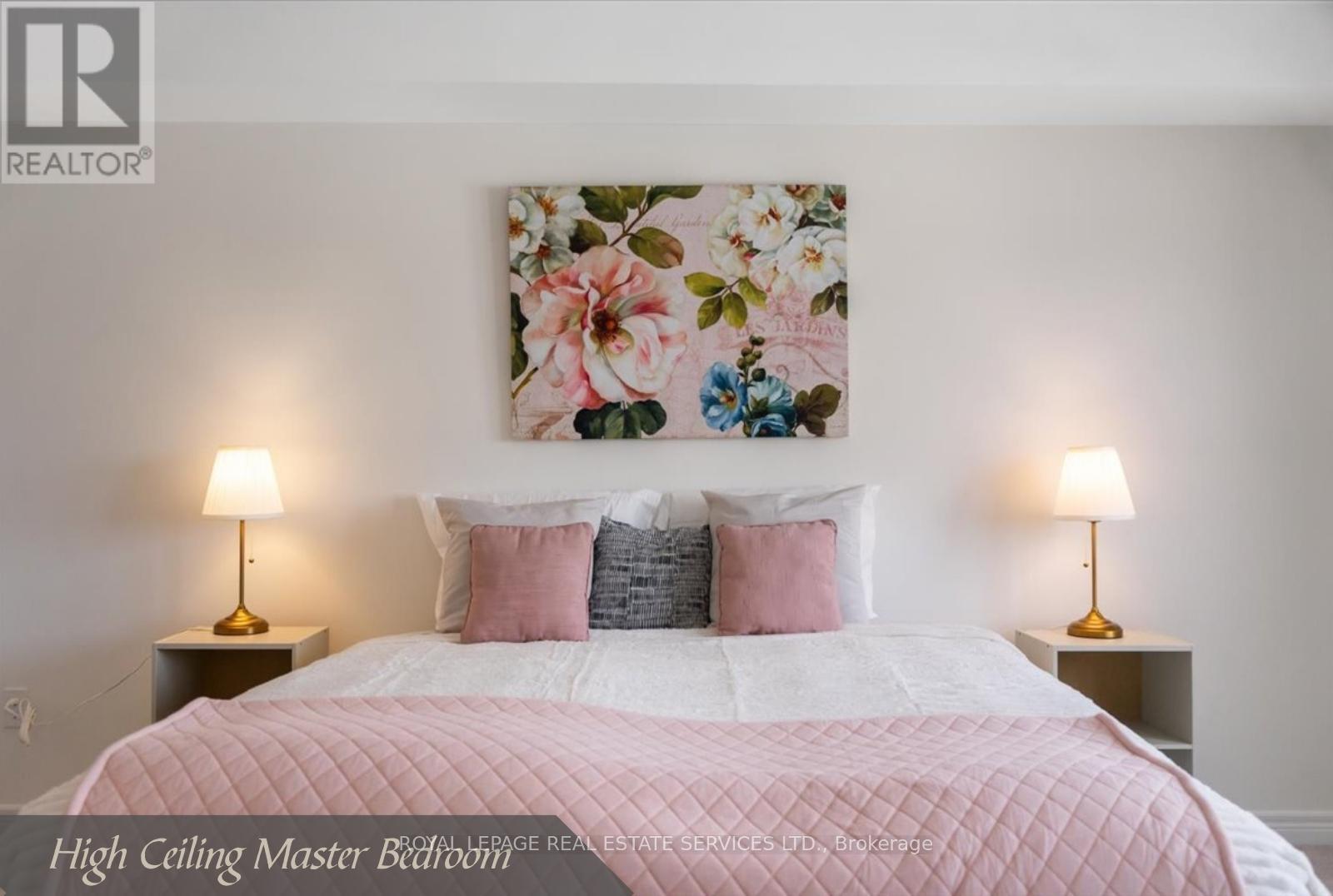 1365 Farmstead Drive, Milton, Ontario  L9E 1K4 - Photo 14 - W12711152