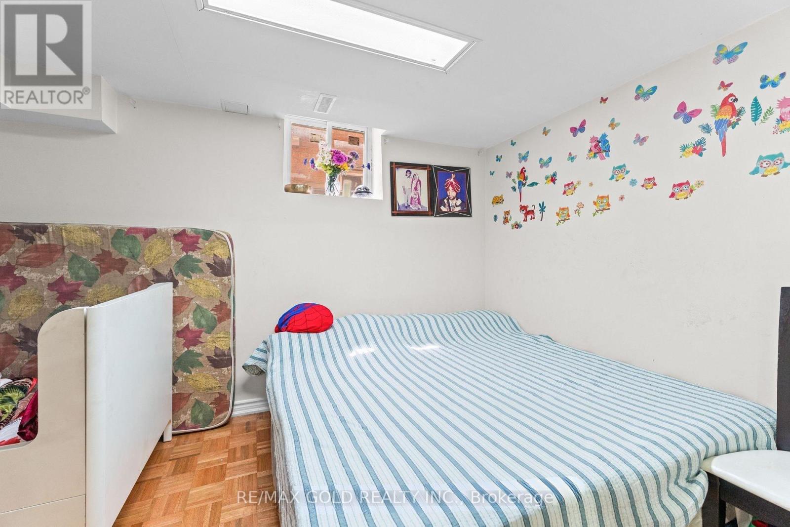 14 Albemarle Court, Brampton, Ontario  L6Z 1R4 - Photo 28 - W12711892