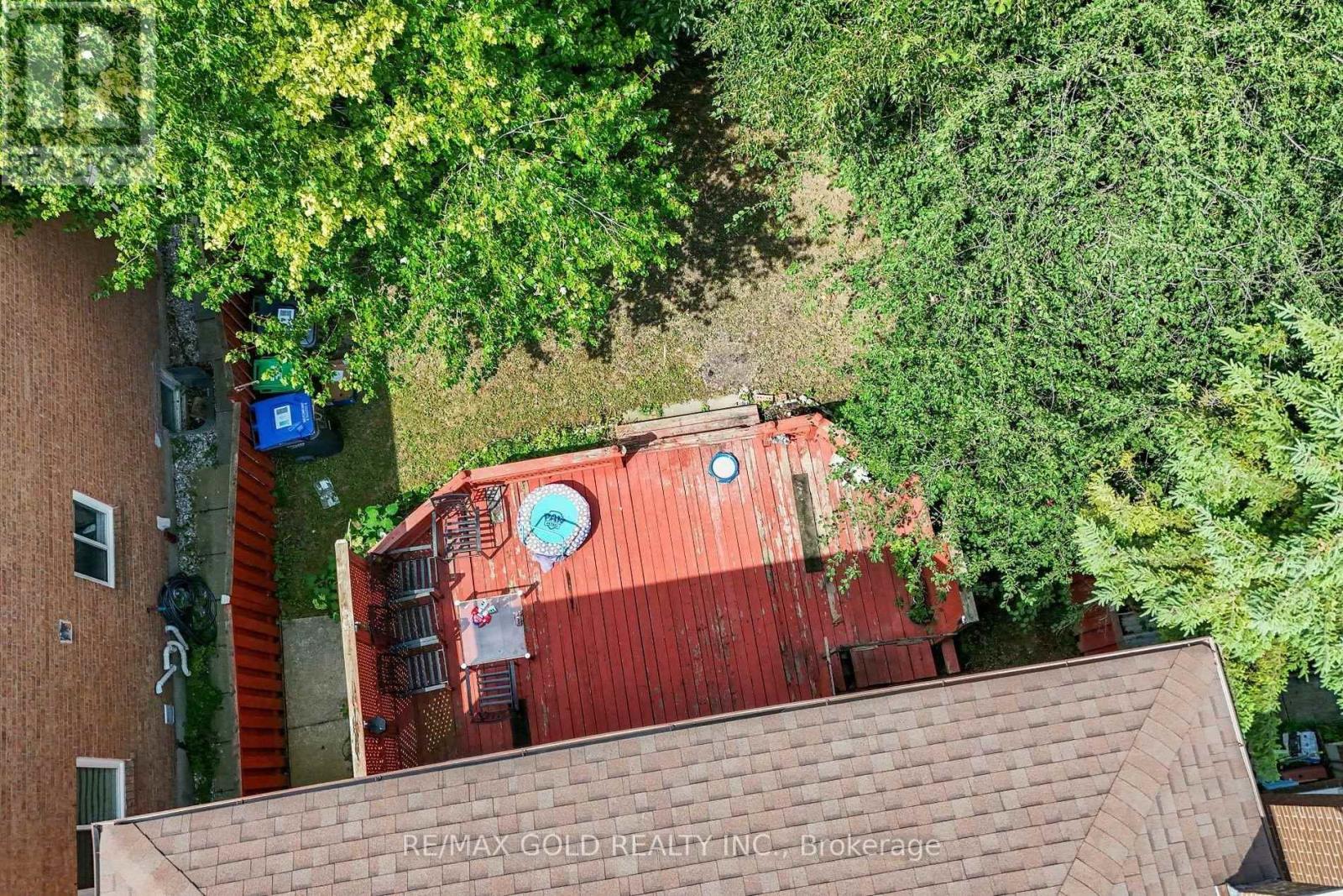 14 Albemarle Court, Brampton, Ontario  L6Z 1R4 - Photo 41 - W12711892