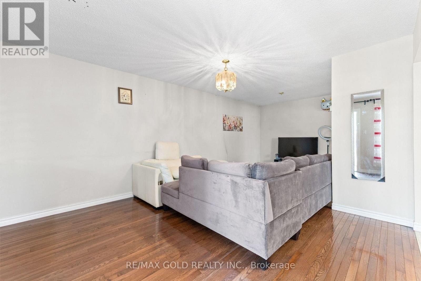 14 Albemarle Court, Brampton, Ontario  L6Z 1R4 - Photo 32 - W12711892