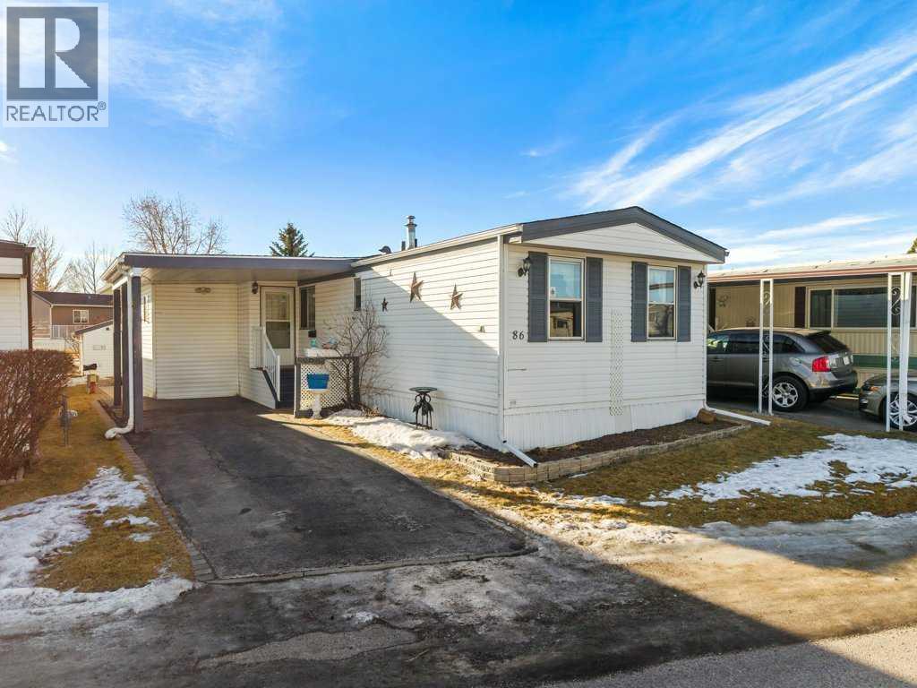 86, 99 Arbour Lake Road, calgary, Alberta
