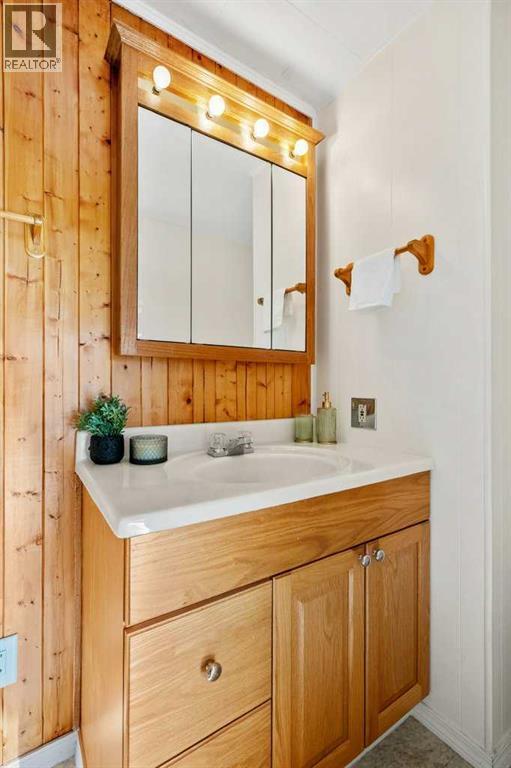 86, 99 Arbour Lake Road, Calgary, Alberta  T3G 4E4 - Photo 26 - A2280268