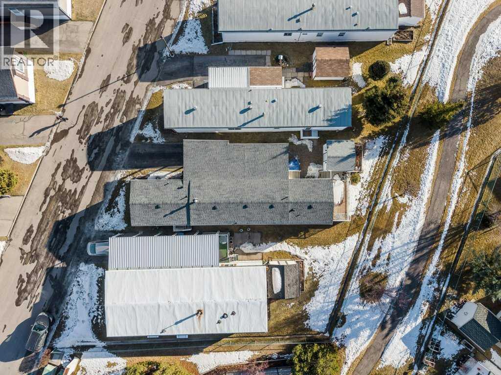 86, 99 Arbour Lake Road, Calgary, Alberta  T3G 4E4 - Photo 39 - A2280268