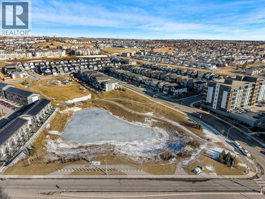 86, 99 Arbour Lake Road, Calgary, Alberta  T3G 4E4 - Photo 41 - A2280268