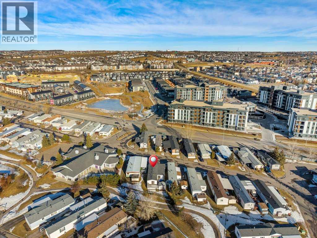 86, 99 Arbour Lake Road, Calgary, Alberta  T3G 4E4 - Photo 43 - A2280268