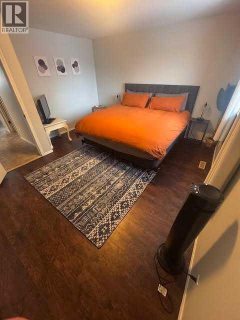 4617 47 Street, Rocky Mountain House, Alberta  T4T 1C8 - Photo 22 - A2275318