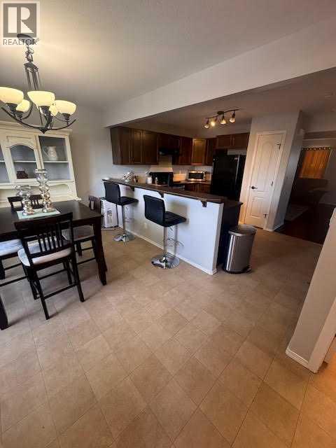 4617 47 Street, Rocky Mountain House, Alberta  T4T 1C8 - Photo 12 - A2275318