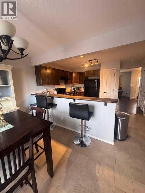 4617 47 Street, Rocky Mountain House, Alberta  T4T 1C8 - Photo 11 - A2275318