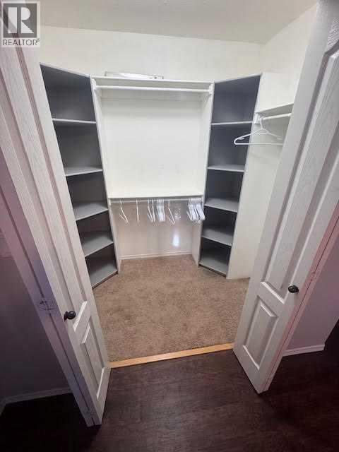 4617 47 Street, Rocky Mountain House, Alberta  T4T 1C8 - Photo 24 - A2275318