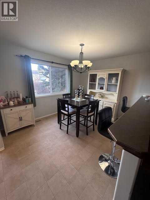 4617 47 Street, Rocky Mountain House, Alberta  T4T 1C8 - Photo 13 - A2275318