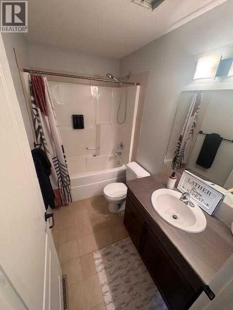 4617 47 Street, Rocky Mountain House, Alberta  T4T 1C8 - Photo 20 - A2275318