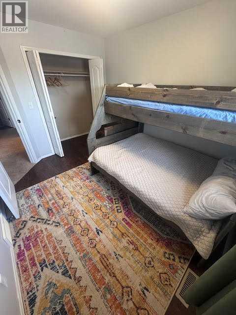 4617 47 Street, Rocky Mountain House, Alberta  T4T 1C8 - Photo 27 - A2275318