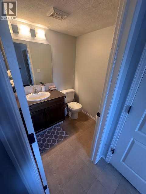 4617 47 Street, Rocky Mountain House, Alberta  T4T 1C8 - Photo 15 - A2275318