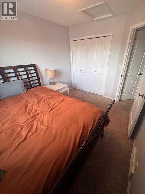 4617 47 Street, Rocky Mountain House, Alberta  T4T 1C8 - Photo 25 - A2275318