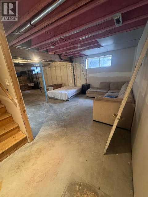 4617 47 Street, Rocky Mountain House, Alberta  T4T 1C8 - Photo 30 - A2275318