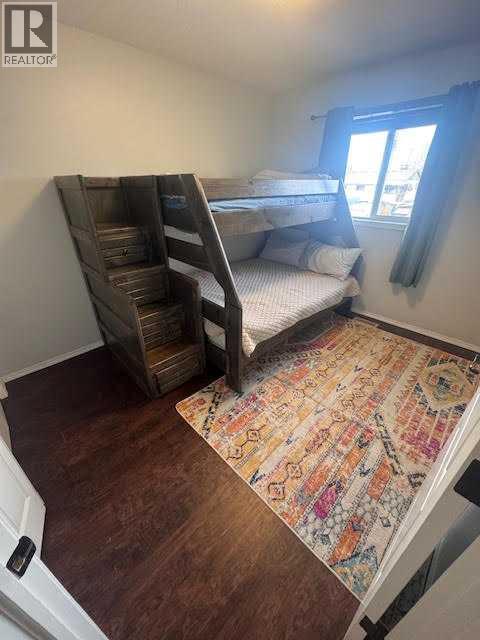 4617 47 Street, Rocky Mountain House, Alberta  T4T 1C8 - Photo 26 - A2275318