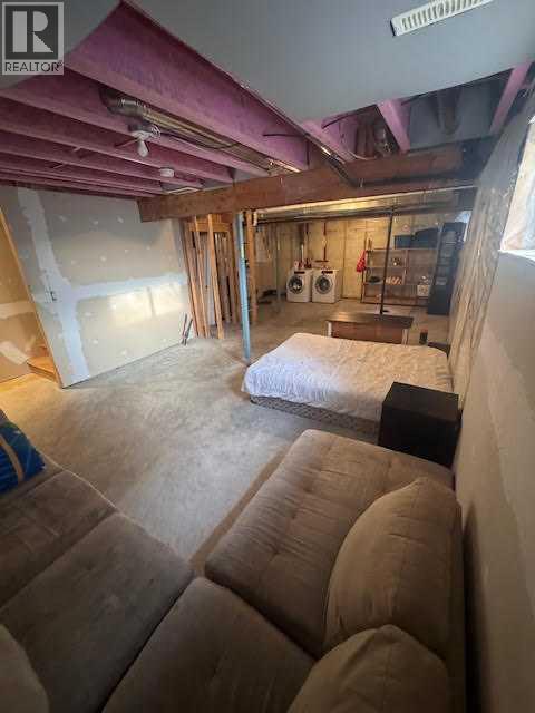 4617 47 Street, Rocky Mountain House, Alberta  T4T 1C8 - Photo 31 - A2275318