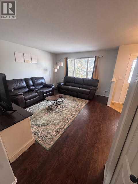 4617 47 Street, Rocky Mountain House, Alberta  T4T 1C8 - Photo 7 - A2275318