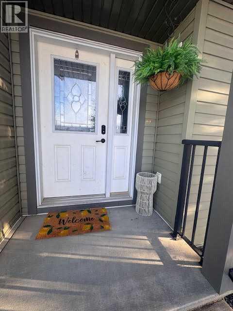 4617 47 Street, Rocky Mountain House, Alberta  T4T 1C8 - Photo 2 - A2275318