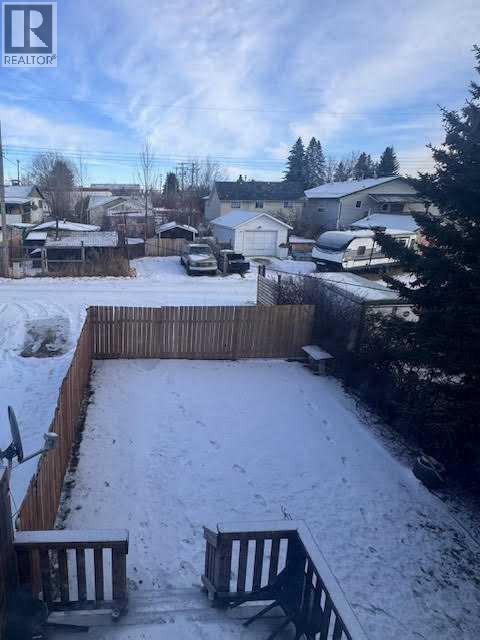 4617 47 Street, Rocky Mountain House, Alberta  T4T 1C8 - Photo 5 - A2275318