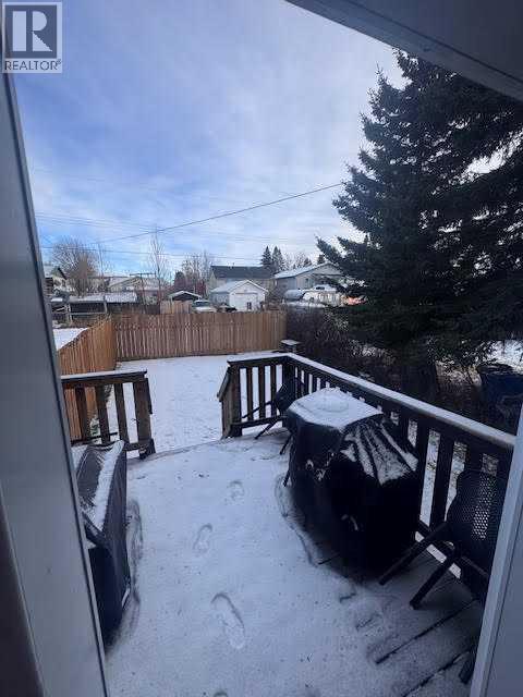 4617 47 Street, Rocky Mountain House, Alberta  T4T 1C8 - Photo 16 - A2275318