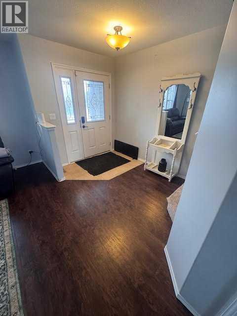 4617 47 Street, Rocky Mountain House, Alberta  T4T 1C8 - Photo 9 - A2275318