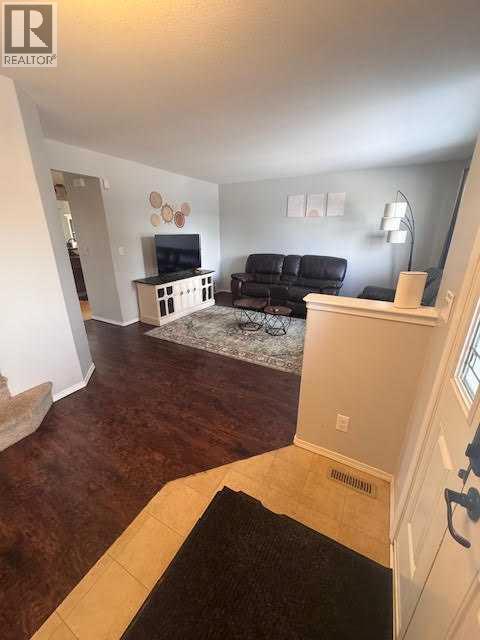 4617 47 Street, Rocky Mountain House, Alberta  T4T 1C8 - Photo 6 - A2275318