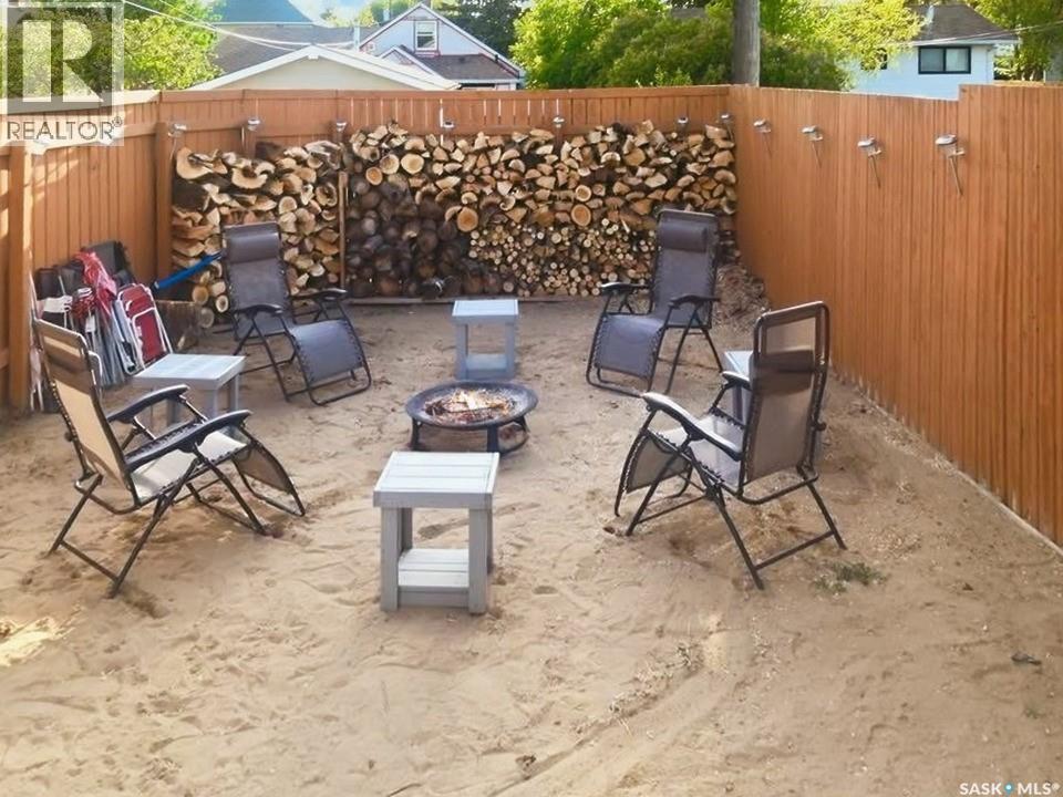 236 7th Avenue Nw, Swift Current, Saskatchewan  S9H 0Y8 - Photo 20 - SK026477