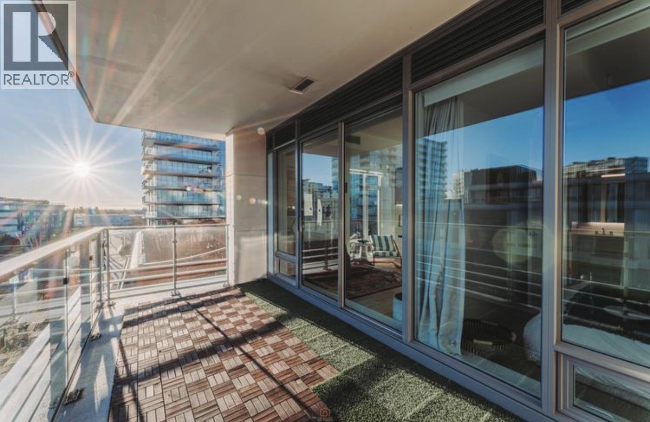 401 6699 River Road, Richmond, British Columbia  V7C 0E6 - Photo 11 - R3078736