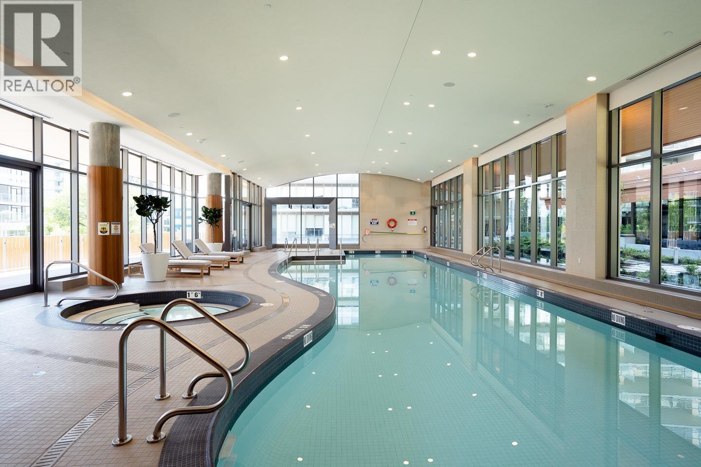 401 6699 River Road, Richmond, British Columbia  V7C 0E6 - Photo 14 - R3078736