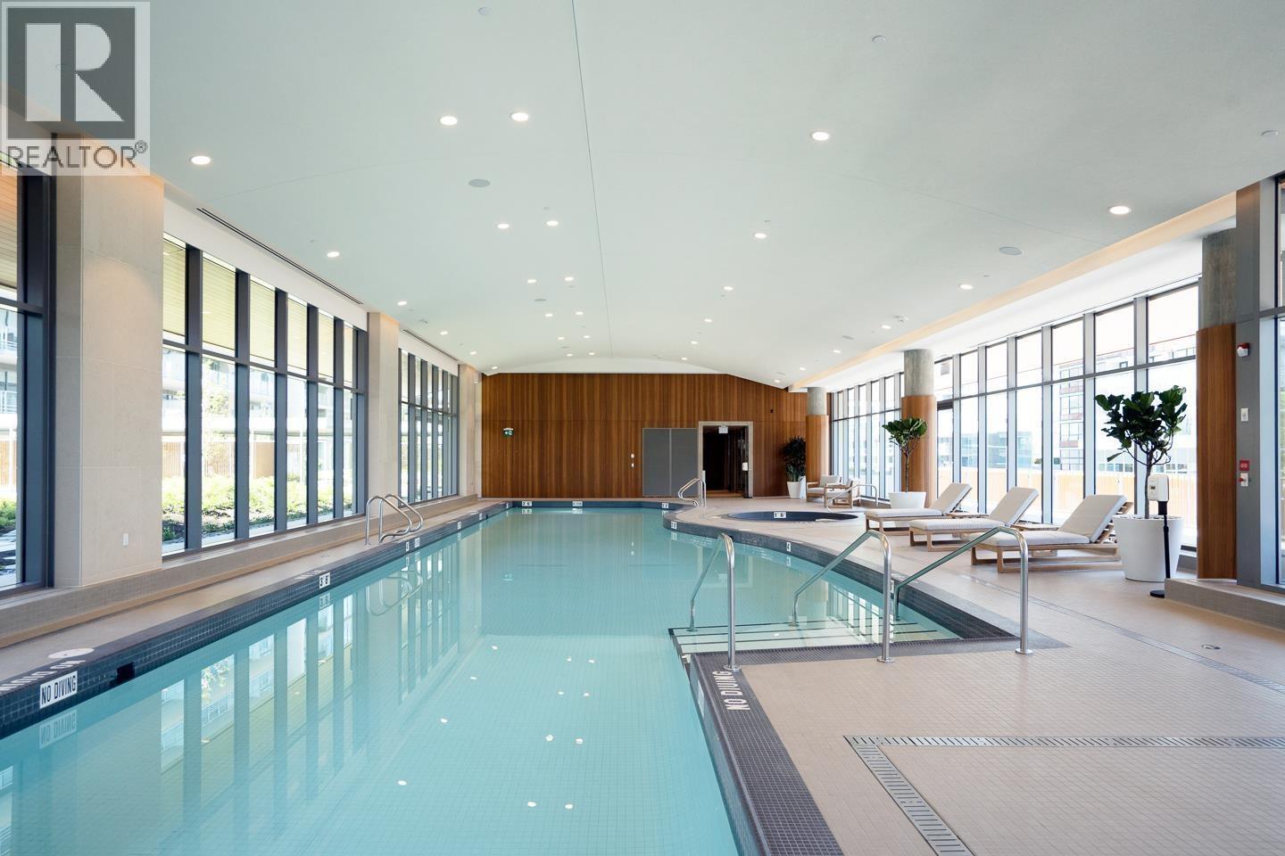 401 6699 River Road, Richmond, British Columbia  V7C 0E6 - Photo 15 - R3078736