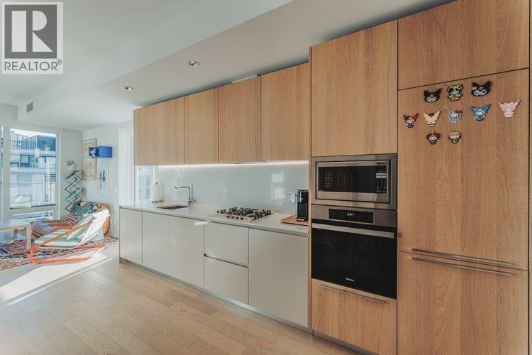 401 6699 River Road, Richmond, British Columbia  V7C 0E6 - Photo 4 - R3078736