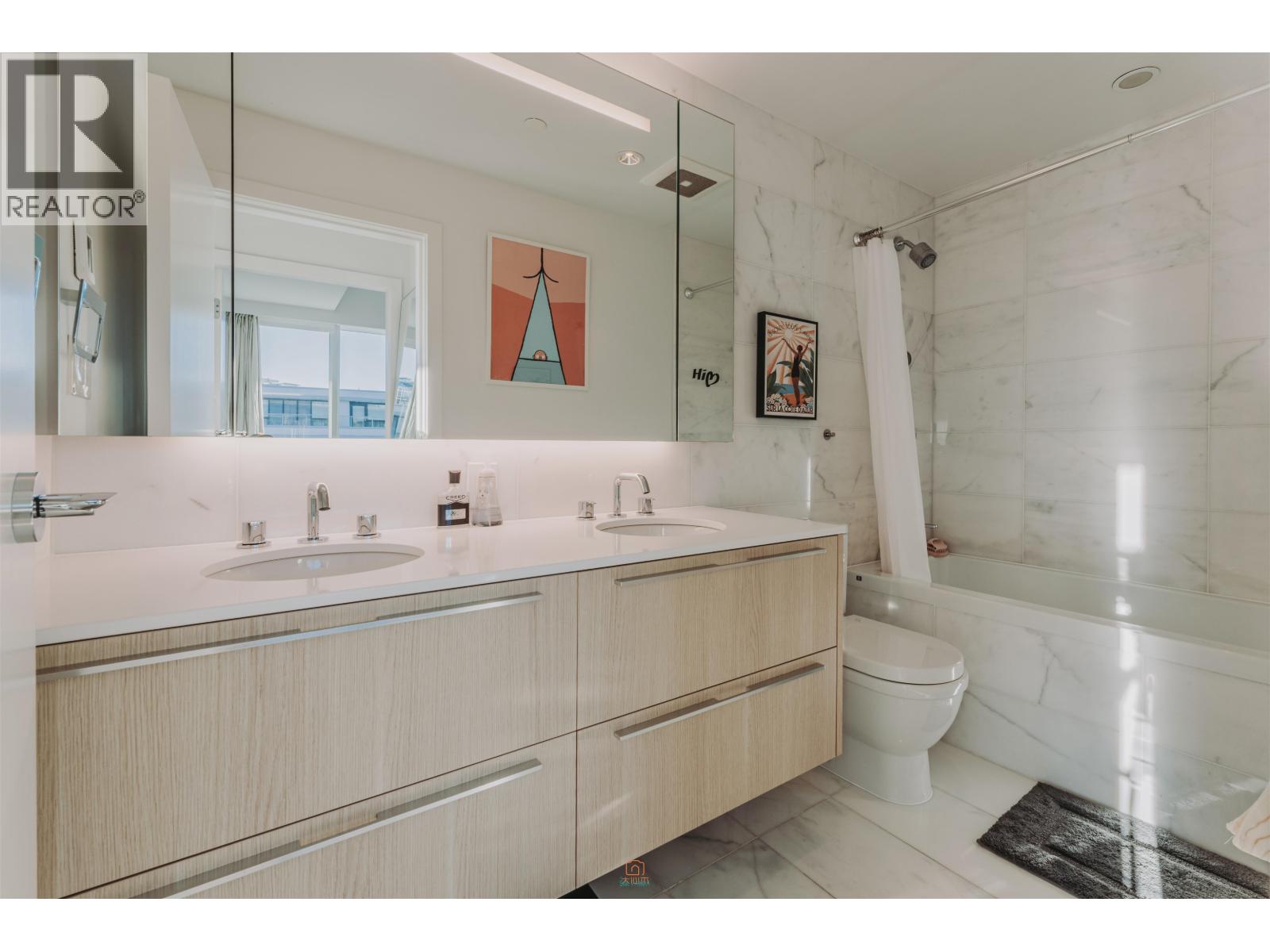 401 6699 River Road, Richmond, British Columbia  V7C 0E6 - Photo 9 - R3078736