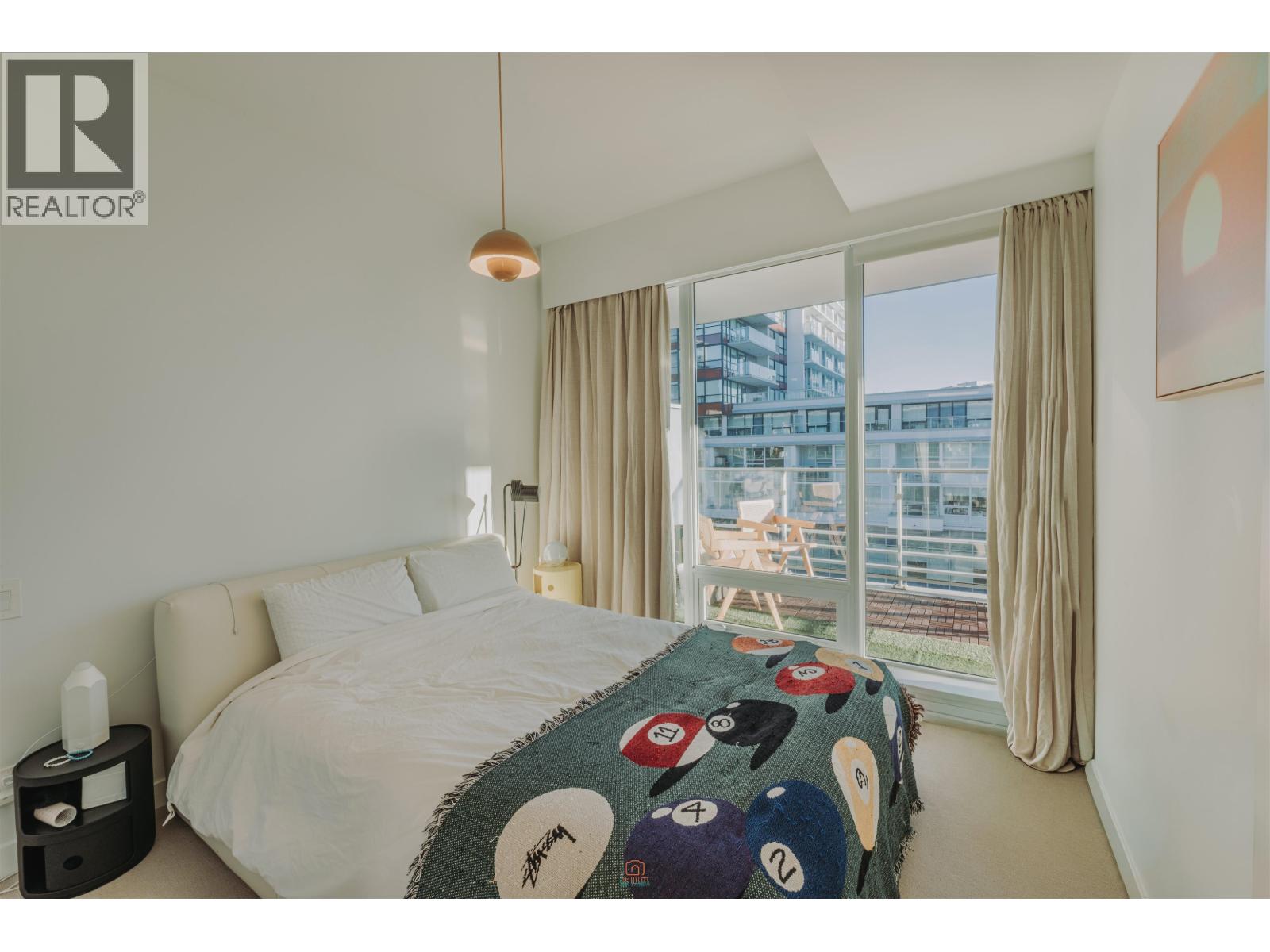 401 6699 River Road, Richmond, British Columbia  V7C 0E6 - Photo 10 - R3078736