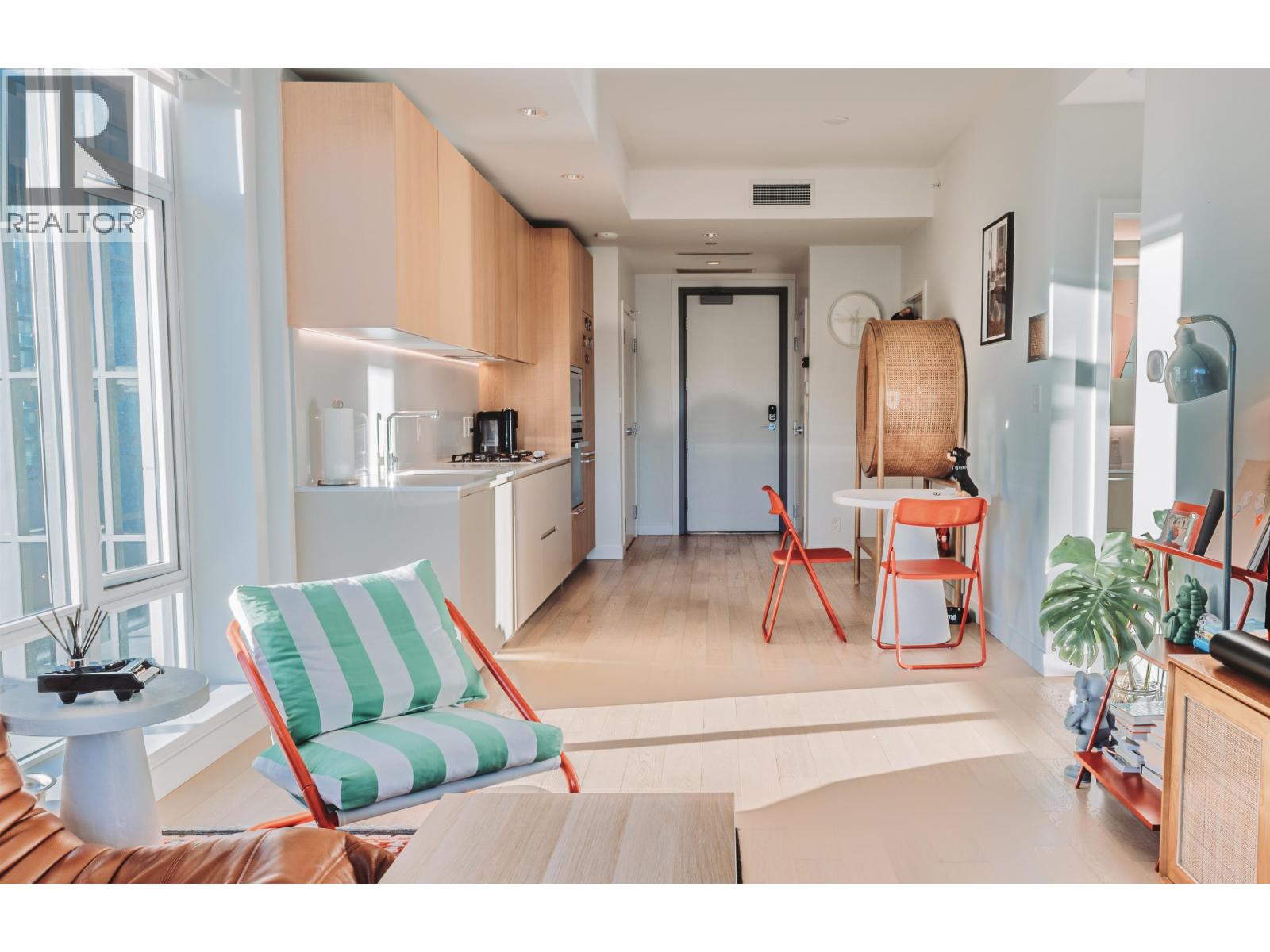 401 6699 River Road, Richmond, British Columbia  V7C 0E6 - Photo 8 - R3078736