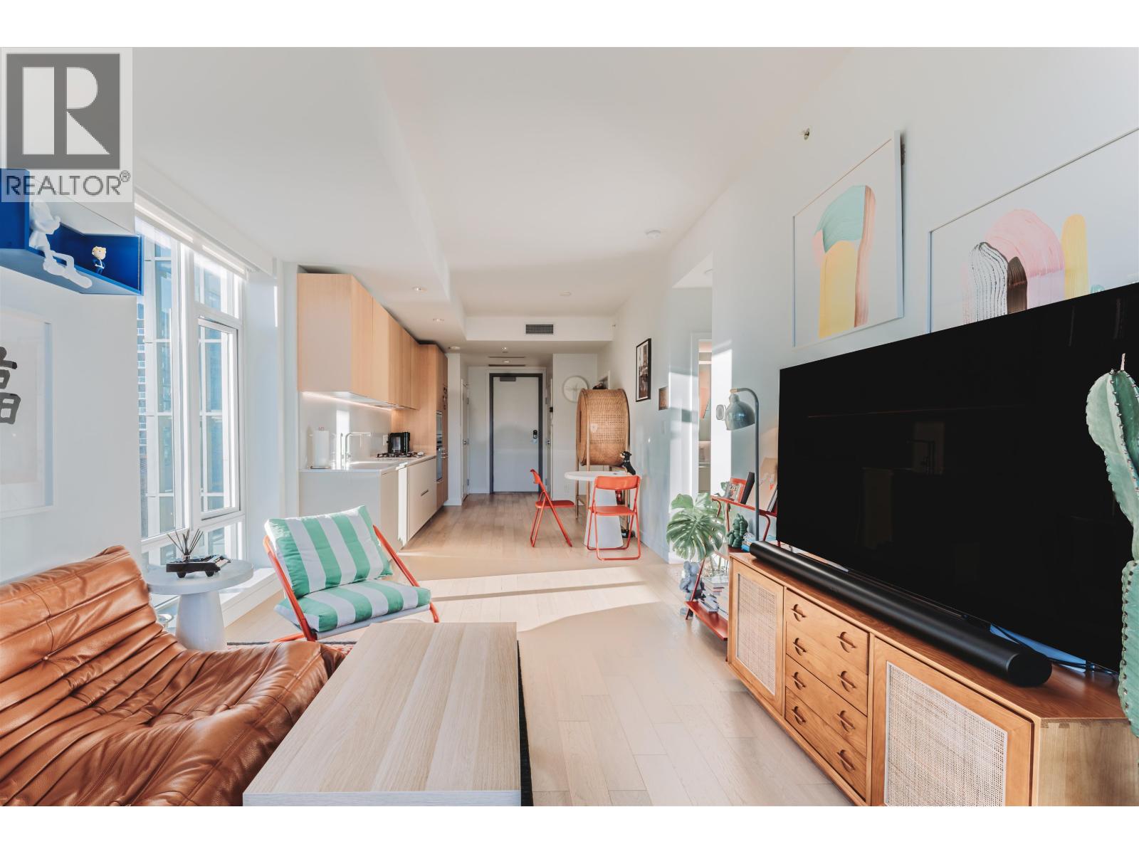 401 6699 River Road, Richmond, British Columbia  V7C 0E6 - Photo 5 - R3078736