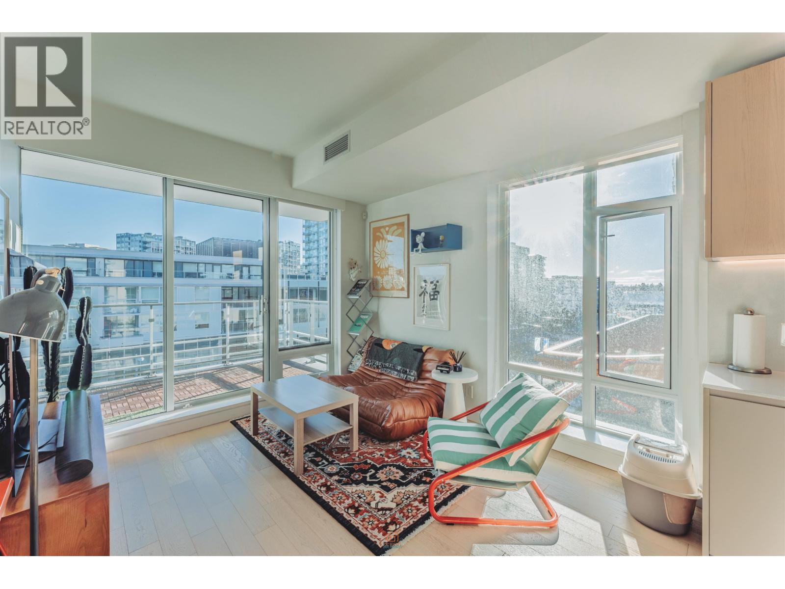 401 6699 River Road, Richmond, British Columbia  V7C 0E6 - Photo 7 - R3078736