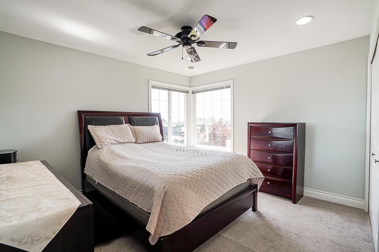 18467 55 Avenue, Surrey, British Columbia  V3S 8S1 - Photo 21 - R3079199