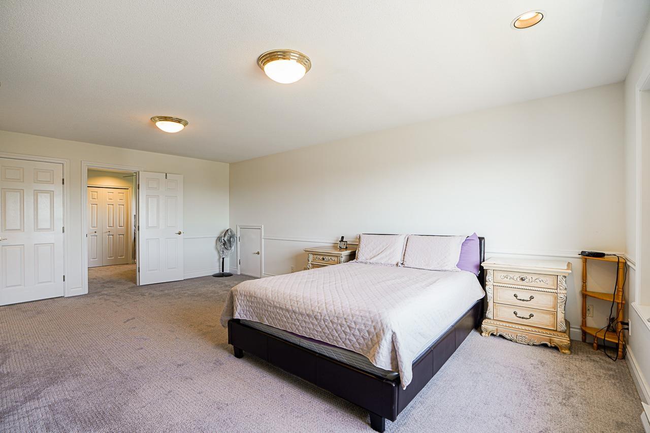 18467 55 Avenue, Surrey, British Columbia  V3S 8S1 - Photo 23 - R3079199