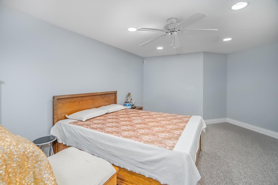 18467 55 Avenue, Surrey, British Columbia  V3S 8S1 - Photo 28 - R3079199